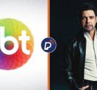 SBT exige desculpas de Zez&eacute; Di Camargo para n&atilde;o cancelar especial de Natal do cantor no SBT