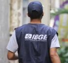 IBGE &eacute; autorizado a contratar 39 mil pessoas para a realiza&ccedil;&atilde;o de censos