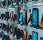 Celulares ficar&atilde;o mais caros no Brasil em 2026; entenda o motivo