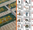 Mega da Virada ou jogo do bicho: onde est&atilde;o as maiores chances de levar uma bolada para casa?