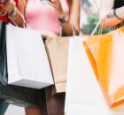 N&atilde;o gostou do presente de Natal? Saiba o que a lei garante na hora da troca