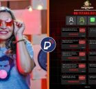 Janj&ocirc;metro gastos atribu&iacute;dos &agrave; primeira-dama