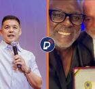 Pastor T&eacute;o Hayashi v&ecirc; hipocrisia em decreto de Lula 