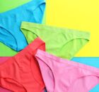 Calcinha da Virada: descubra o que cada cor pode trazer para 2026