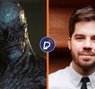 Pastor afirma que filmes de terror n&atilde;o "abrem portais" e defende an&aacute;lise b&iacute;blica sobre o tema