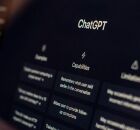 ChatGPT vai ganhar 'modo adulto' em 2026; confira detalhes
