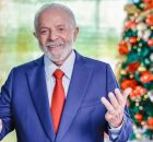 Lula defende fim da escala 6x1 em pronunciamento de Natal: "demanda do povo"