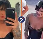 Morre mulher atropelada e arrastada por ex-namorado, na Marginal Tiet&ecirc;, em S&atilde;o Paulo