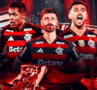 Mundial de Clubes: qual a poss&iacute;vel escala&ccedil;&atilde;o do Flamengo paara enfrentar o PSG 