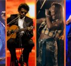 Carnaval do Recife 2026 ter&aacute; Jo&atilde;o Gomes, Ludmilla, Seu Jorge e Sorisso Maroto