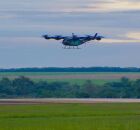 Embraer mira em comercializa&ccedil;&atilde;o de "carro voador" ap&oacute;s primeiro voo ser um sucesso