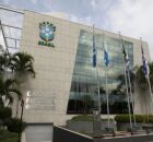 CBF: Ranking de clubes &eacute; atualizado.