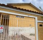 CCJ aprova projeto que permite desconto do aluguel direto no sal&aacute;rio.