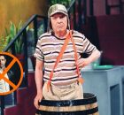 SBT substitui especial de Zez&eacute; Di Camargo por epis&oacute;dio in&eacute;dito de Chaves ap&oacute;s declara&ccedil;&atilde;o