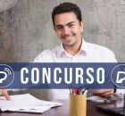 Concurso para agente administrativo.