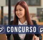 Concurso p&uacute;blico para Agente Administrativo.