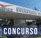 Concurso Sefaz Goias