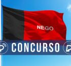 Concursos na Para&iacute;ba.