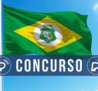 Concursos no Cear&aacute;.
