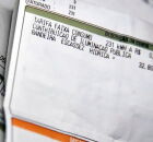 Idosos acima de 60 anos inscritos no Cad&Uacute;nico t&ecirc;m isen&ccedil;&atilde;o total na conta de luz. 