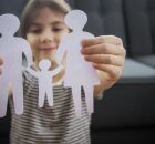 Guarda compartilhada se torna arranjo predominante entre pais divorciados no Brasil, diz IBGE