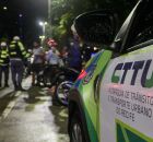 CTTU faz mudan&ccedil;as no tr&acirc;nsito. 