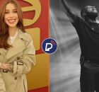 Culto no Monte dos Guararapes ser&aacute; realizado no dia 1&ordm; de janeiro de 2026, a partir das 17h.