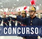 Curso de Forma&ccedil;&atilde;o de Oficiais da Pol&iacute;cia Militar da Para&iacute;ba (CFO PMPB)