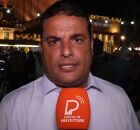 Vereador Davi Muniz celebra restaura&ccedil;&atilde;o da PE-027: 'Raquel Lyra faz bem ao povo de Pernambuco'