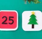 Dezembro chegou! Confira os feriados e datas comemorativas do &uacute;ltimo m&ecirc;s do ano