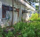 Edif&iacute;cio do INSS no Recife &eacute; ocupado por movimentos sociais.