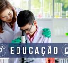 Profissionais de apoio receber&atilde;o 75% do piso nacional dos professores da educa&ccedil;&atilde;o b&aacute;sica