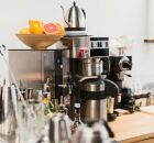 Eletrodom&eacute;sticos que duram mais em 2025: aprenda a escolher. 