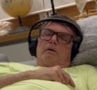 Ex presidente Jair Bolsonaro.