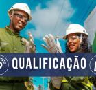 Neoenergia abre inscri&ccedil;&otilde;es para Escola de Eletricistas com vagas em cinco cidades; saiba onde
