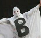 Santos, Internacional, Vit&oacute;ria ou Cear&aacute;? Descubra quem tem mais chances de cair para a S&eacute;rie B