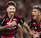 Cruz Azul x Flamengo: onde assistir, hor&aacute;rio e poss&iacute;veis escala&ccedil;&otilde;es