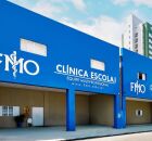 Faculdade de Medicina de Olinda tem meta de internacionaliza&ccedil;&atilde;o completa nos pr&oacute;ximos 10 anos