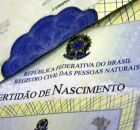 Quais os nomes mais escolhidos pelos brasileiros para registrar filhos? Veja o ranking de 2025