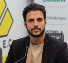 Hudson &eacute; contratado para ser o novo gerente de futebol do Sport.