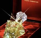 Clive Christian perfume mais caro do mundo em 2025