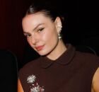 Stalker que perseguia atriz Isis Valverde h&aacute; mais de 20 anos &eacute; preso 