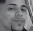 Fridman Gustavo Amorim Brito, jovem que faleceu.