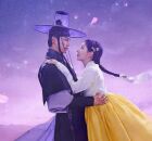 Plataforma de streaming revela as s&eacute;ries asi&aacute;ticas mais assistidas no Brasil em 2025; confira lista