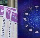 Descubra o truque astrol&oacute;gico que pode turbinar sua sorte hoje. 