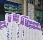 Lotof&aacute;cil: sete apostas acertam 15 dezenas e dividem pr&ecirc;mio de R$ 7,5 milh&otilde;es