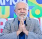 M&uacute;sica gospel vai se tornar patrim&ocirc;nio brasileiro ap&oacute;s an&uacute;ncio de decis&atilde;o de Lula