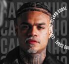 MC Cabelinho cancela show na festa da Inferno Coral.