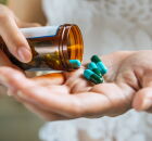 O uso de melatonina pode elevar risco de insufici&ecirc;ncia card&iacute;aca. 