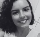 Militar encontrada morta em quartel. 